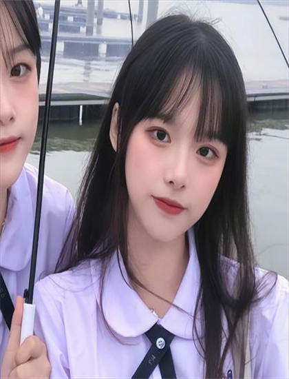 亚洲看片无码免费视频-蓝光高清播放机