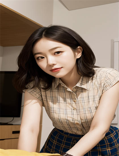 欧美乱码一卡2卡3卡四-韩国电影爱的色放