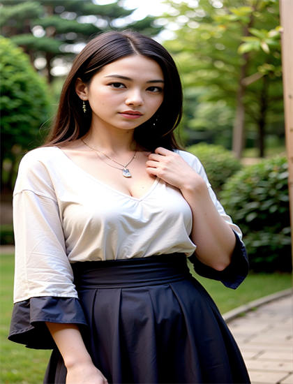 欧美viboss孕妇-欧美图