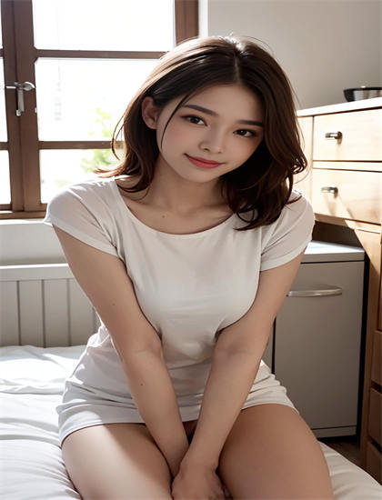 性感美女视频-迅雷电影在线观看免费观看