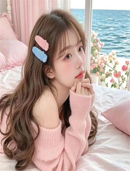 EXO妈妈MV高清视频播放在线观看-青年宫电影院影讯