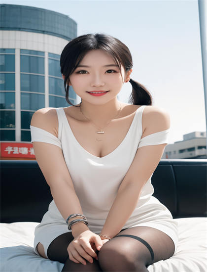 《生万物》免费播放-王岳伦晒视频为女儿庆生