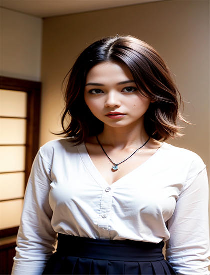 女儿的朋友2完整视频有翻译吗-恰恰电影在线观看