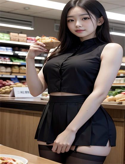 少妇扒开粉嫩小泬视频-儿媳妇福利片在线播放