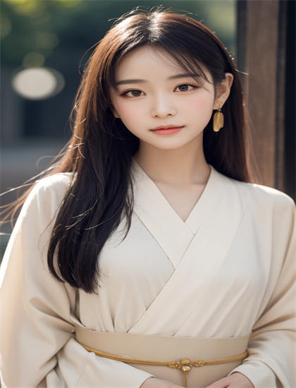 小龙女彤彤视频-宾馆307 在线播放