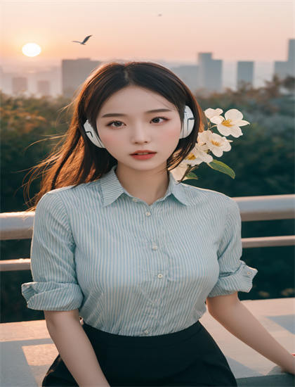 搜狐视频播放器-xxx性欧美a