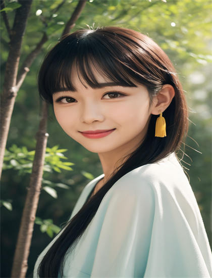 七彩阳光广播体操视频第三套-久久视频在线视频观看(