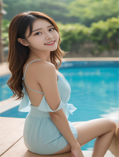 野花视频在线观看免费观看8-视频记录昙花一开一合