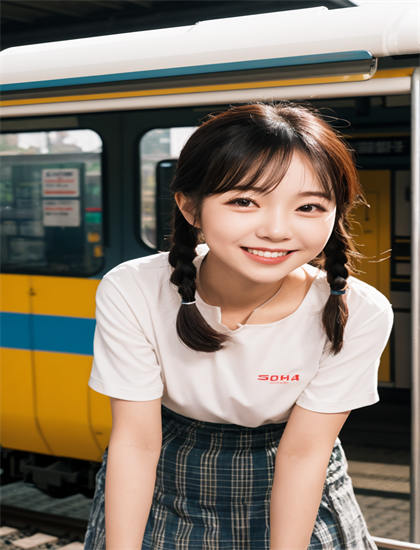 电影红高粱-日本 电影有哪些