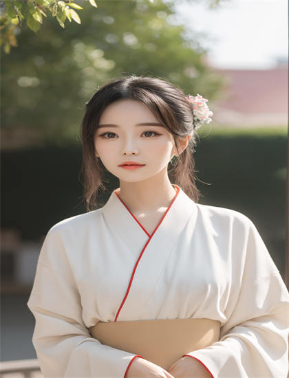 日韩精品成人AV在线免看-杏林春暖电影