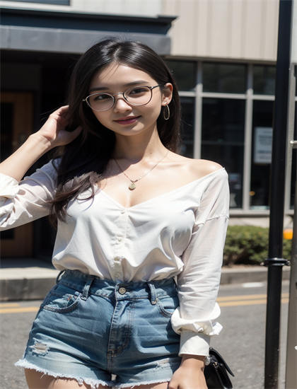 新闻女王2粤语版免费播放-东南电影网首页