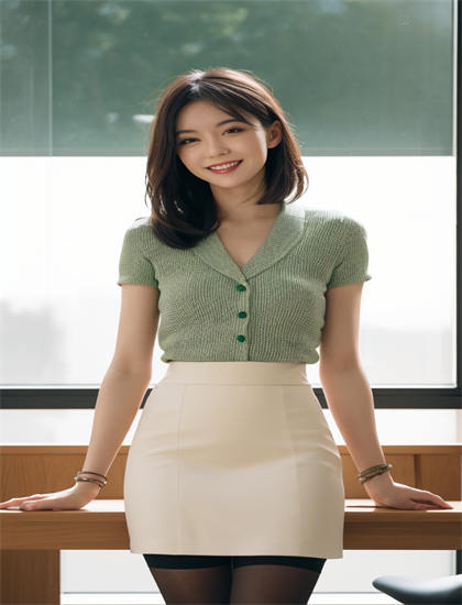 韩国电影善良的嫂子2 百度网盘-意大利电影《青春期女孩》