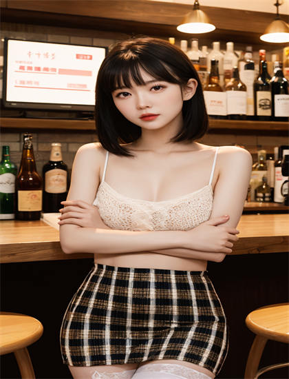 《乳牛牧场的奶牛娘》视频大全-女权主义电影