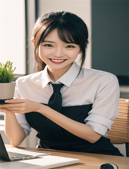 《年轻的女仆》韩国电影在线观看-终结者5电影