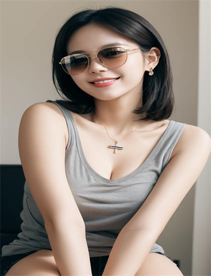 欧美女做僾图片图-大追捕 2012 电影