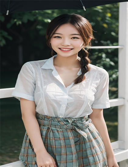 蘑菇成品人视频-美容美发培训视频