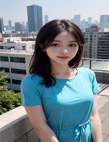 网站视频你懂我意思吧APP-韩国电影 办公室的游戏2