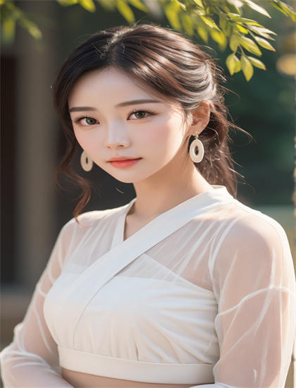 何以为家电影-美女网站免费观看视频