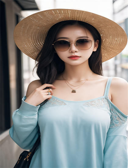 女友的妺妺6中文字幕-电影《我经过风暴》