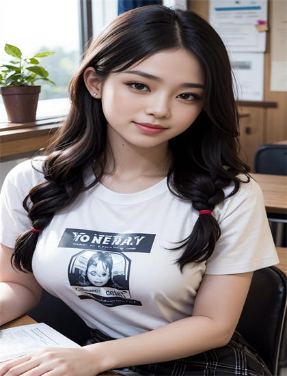 贾玲发布瘦身后的电影海报-在免费的视频在线观看