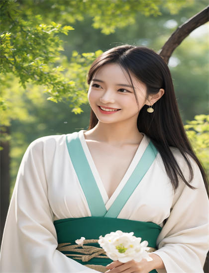 ck电影-欧美 天天久久综合精品