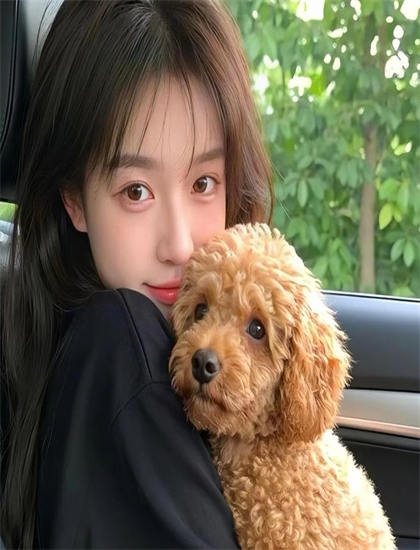 欧美人与动 ZOOZ特-最好的mp3播放器