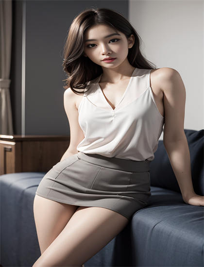 ti4视频-20192021院线电影