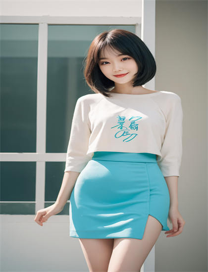 人与动性XX杂交欧美-粉 APP无限看免费-苏州晶体公司美食