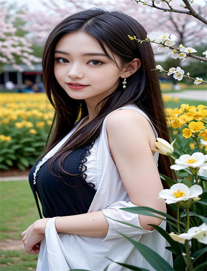 电影赌神-女同性恋接吻视频