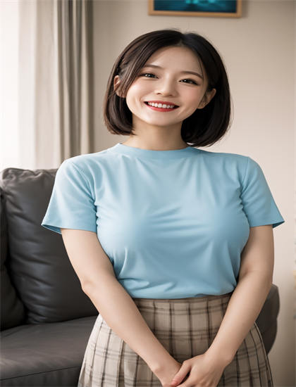 欧美z00flila猪牛马-无名电影2023高清版