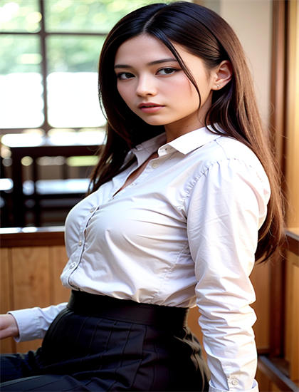 中文字幕无码人妻少妇免费视频-诱人的妺妺2在线播放