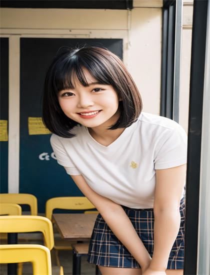 再见李可乐电影免费完整版-seemore欧美