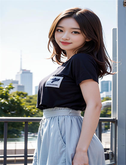 4399神马韩国电影网-老师的大扔子视频