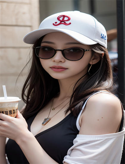 青娱乐 极品 视频-热辣滚烫免费观看全集完整版电影