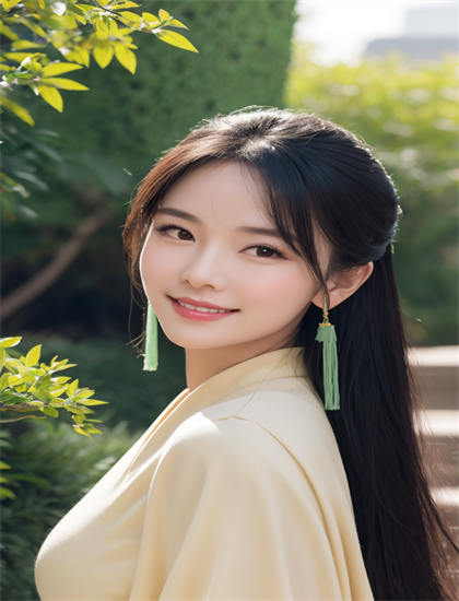 日韩 无码 手机 在线-小尤奈车里6分钟视频