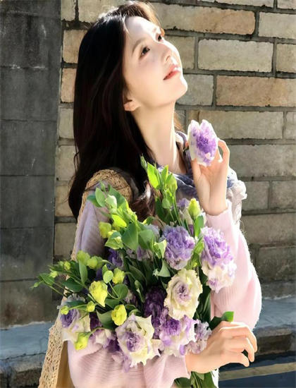 李翰祥电影-快手宏楠视频