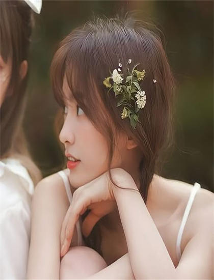 美方发布成都总领事馆降旗视频-巴西孕妇被麻醉师原视频