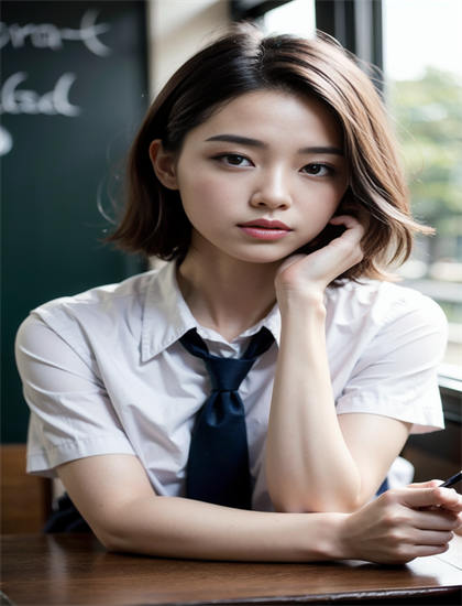 《年轻女教师3》电影-好看的电影大片