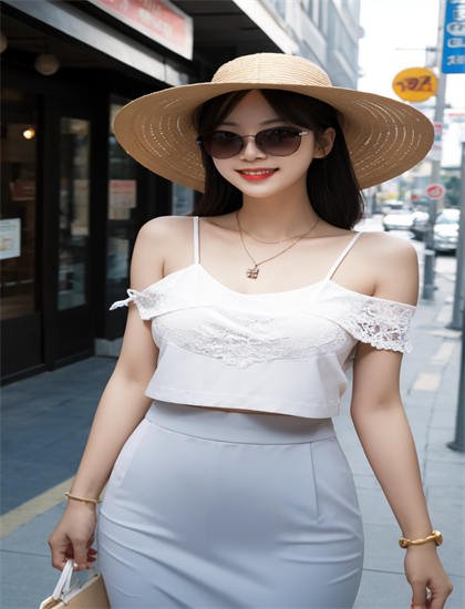 回锅肉的做法视频-韩剧妈妈的朋友5完整视频带翻译