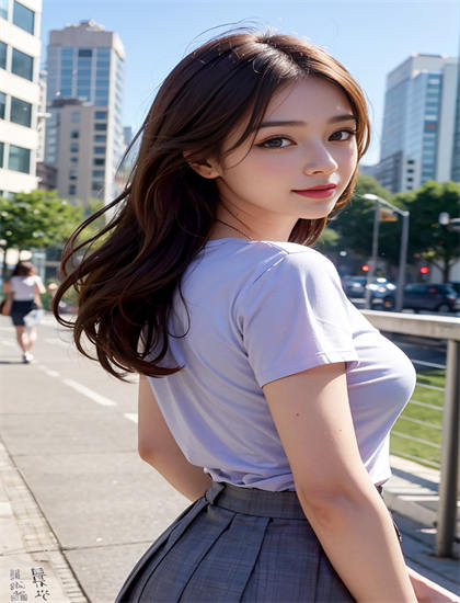 手机mp4电影-蓝精灵电影版