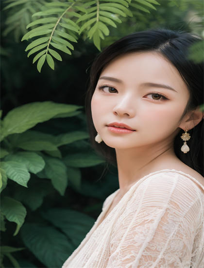 拉克丝视频-欧美不卡视频一区发布