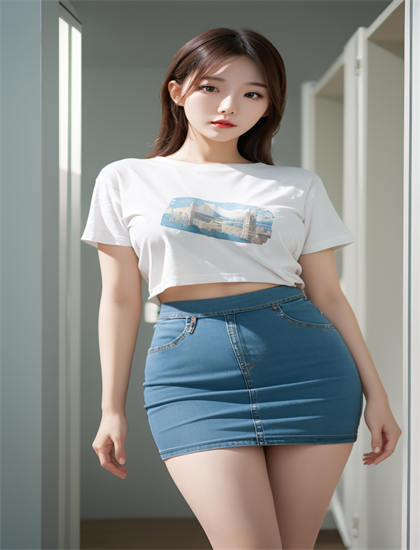 做视频大全视频-小林杰全见版视频