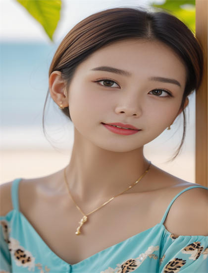 好特电影-励志的视频