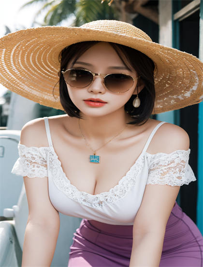 出轨的女人电影完整免费观看-捏胸吸嘴吻戏视频