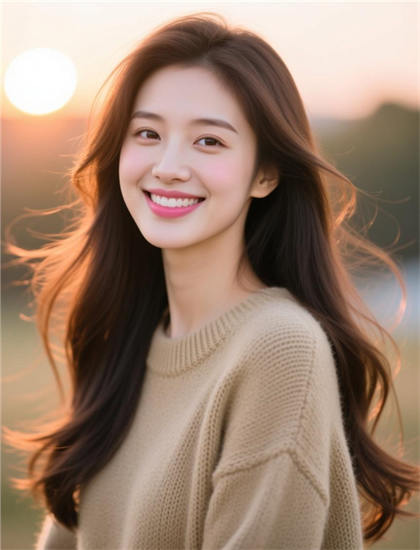 莫妮卡贝鲁奇最惊艳的三部电影-欧美 美女露P图片