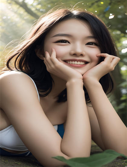 狼群视频在线高清免费观看-美女视频聊天网站