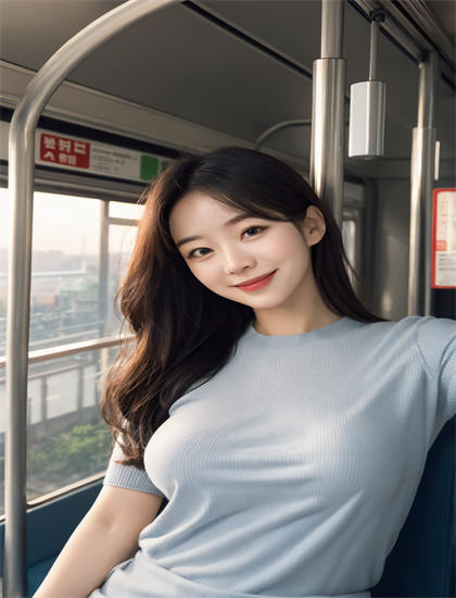 我女朋友的妈妈5完整视频有翻译-狗子与我视频