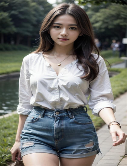 欧美美女 片-极限特工3电影完整版免费观看