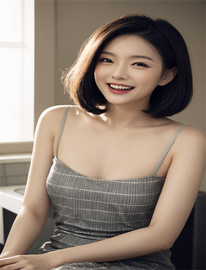 《少女》 电影在线观看-感人的电影台词