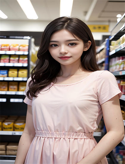 香奈儿 电影-初级电脑学习视频